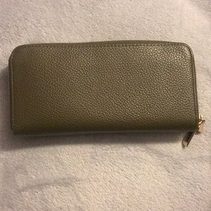 Wallet